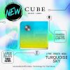 DD-CUBE-TURQUOISE-SKY-BLUE-SG-VAPE-DELIVERY