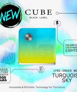 DD-CUBE-TURQUOISE-SKY-BLUE-SG-VAPE-DELIVERY