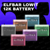 ELFBAR-LOWIT-12000-BATTERY-SG-VAPE-DELIVERY-PIC