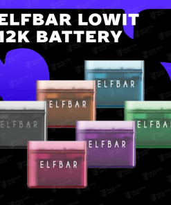 ELFBAR-LOWIT-12000-BATTERY-SG-VAPE-DELIVERY-PIC