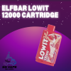 ELFBAR-LOWIT-12000-CARTRIDGE-SG-VAPE-DELIVERY