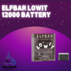 ELFBAR-LOWIT-12K-BATTERY-PRODUCT-IMAGE-SG-VAPE-DELIVERY