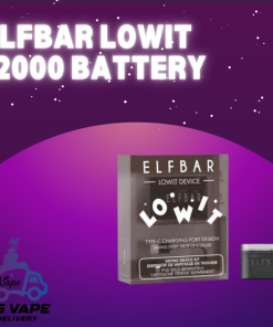 ELFBAR-LOWIT-12K-BATTERY-PRODUCT-IMAGE-SG-VAPE-DELIVERY