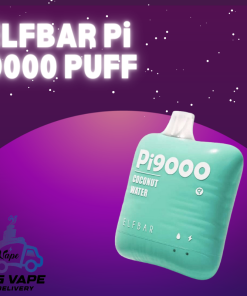 ELFBAR-PI-9000-PRODUCT-IMAGE-SG-VAPE-DELIVERY