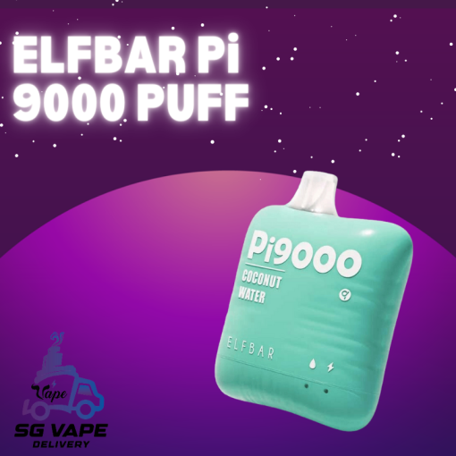 ELFBAR-PI-9000-PRODUCT-IMAGE-SG-VAPE-DELIVERY