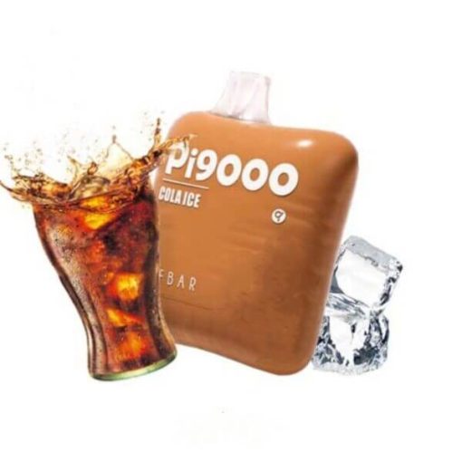 ELFBAR-PI9000-PUFFS-COLA-ICE-SG-VAPE-DELIVERY