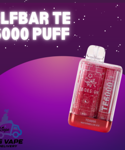 ELFBAR-TE6000-PRODUCT-IMAGE-SG-VAPE-DELIVERY