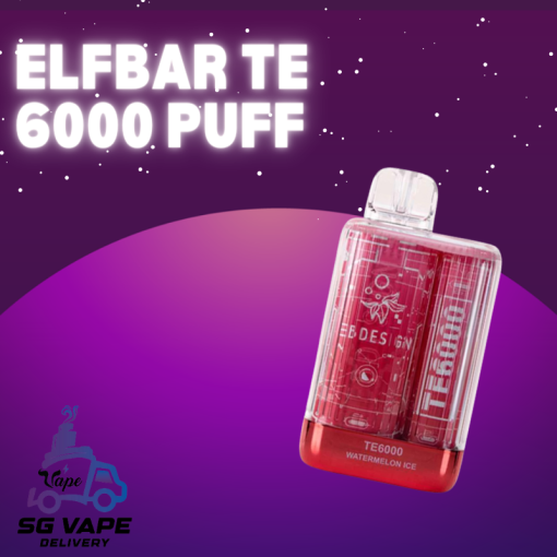 ELFBAR-TE6000-PRODUCT-IMAGE-SG-VAPE-DELIVERY