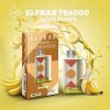 ELFBAR-TE6000-PUFFS-BANANA-SG-VAPE-DELIVERY