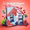 ELFBAR-TE6000-PUFFS-CRANBERRY-GRAPE-SG-VAPE-DELIVERY