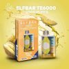 ELFBAR-TE6000-PUFFS-DURIAN-KING-SG-VAPE-DELIVERY