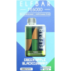 ELFBAR-TE6000-PUFFS-GREEN-APPLE-BLACK-CURRANT-SG-VAPE-DELIVERY