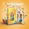 ELFBAR-TE6000-PUFFS-POP-CORN-CARAMEL-SG-VAPE-DELIVERY