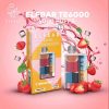 ELFBAR-TE6000-PUFFS-STRAWBERRY-ICE-SG-VAPE-DELIVERY