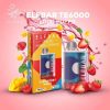 ELFBAR-TE6000-PUFFS-STRAWBERRY-MANGO-SG-VAPE-DELIVERY