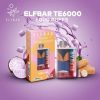 ELFBAR-TE6000-PUFFS-TARO-YAM-SG-VAPE-DELIVERY