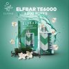 ELFBAR-TE6000-PUFFS-VANILLA-CUSTARD-SG-VAPE-DELIVERY