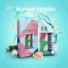 ELFBAR-TE6000-PUFFS-VANILLA-ICE-CREAM-SG-VAPE-DELIVERY