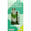 ELFBAR-TE6000-PUFFS-WINTER-MELON-SG-VAPE-DELIVERY