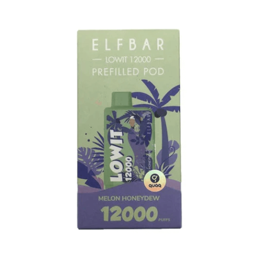 ELFBARL-OWIT-12000-MELON-HONEYDEW-SG-VAPE-DELIVERY