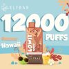 ELFBARL-OWIT-12000-SUMMER-HAWAII-SG-VAPE-DELIVERY