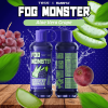 FOG-MONSTER-10000-PUFF-ALOE-VERA-GRAPE-SG-VAPE-DELIVERY