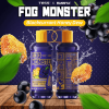 FOG-MONSTER-10000-PUFF-BLACKCURRANT-HONEYDEW-SG-VAPE-DELIVERY