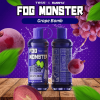 FOG-MONSTER-10000-PUFF-GRAPE-BOMB-SG-VAPE-DELIVERY