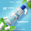 FOG-MONSTER-10000-PUFF-MINT-CHEWING-GUM-SG-VAPE-DELIVERY