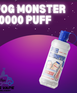 FOG-MONSTER-10000-PUFF-PRODUCT-IMGAE-SG-VAPE-DELIVERY