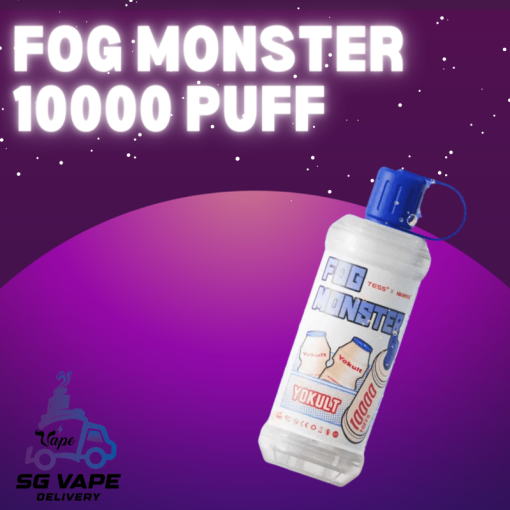 FOG-MONSTER-10000-PUFF-PRODUCT-IMGAE-SG-VAPE-DELIVERY