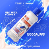 FOG-MONSTER-10000-PUFF-REDBULL-YOKULT-SG-VAPE-DELIVERY