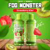 FOG-MONSTER-10000-PUFF-STRAWBERRY-KIWI-SG-VAPE-DELIVERY