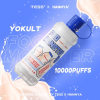 FOG-MONSTER-10000-PUFF-YOKULT-SG-VAPE-DELIVERY