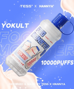 FOG-MONSTER-10000-PUFF-YOKULT-SG-VAPE-DELIVERY