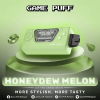 GAMEPUFF-10K-HONEYDEW-MELON-SG-VAPE-DELIVERY