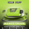 GAMEPUFF-10K-MANGO-GRAPE-SG-VAPE-DELIVERY