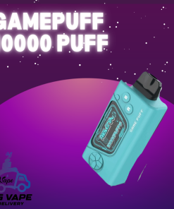 GAMEPUFF-10K-PRODUCT-IMAGE-SG-VAPE-DELIVERY