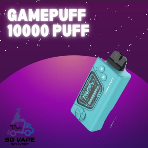 GAMEPUFF-10K-PRODUCT-IMAGE-SG-VAPE-DELIVERY