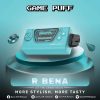 GAMEPUFF-10K-ReBENA-SG-VAPE-DELIVERY