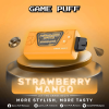 GAMEPUFF-10K-STRAWBERRY-MANGO-SG-VAPE-DELIVERY