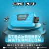 GAMEPUFF-10K-STRAWBERRY-WATERMELON-SG-VAPE-DELIVERY