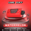 GAMEPUFF-10K-WATERMELON-SG-VAPE-DELIVERY