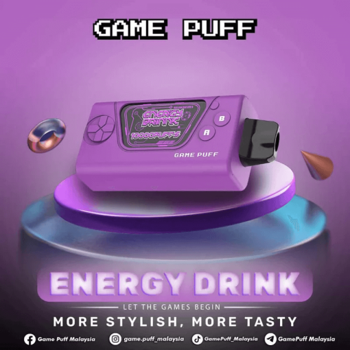 GAMEPUFF-10K-energy-drink-SG-VAPE-DELIVERY