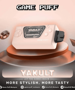 GAMEPUFF-10K-yakult-SG-VAPE-DELIVERY