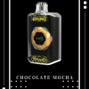 GEEKBAR-9000-CHOCOLATE-MOCHA-SG-VAPE-DELIVERY