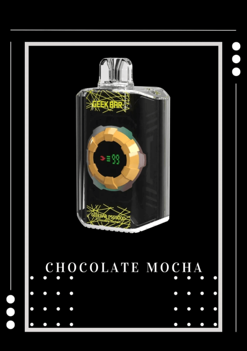 GEEKBAR-9000-CHOCOLATE-MOCHA-SG-VAPE-DELIVERY