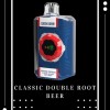 GEEKBAR-9000-CLASSIC-DOUBLE-ROOTBEER-SG-VAPE-DELIVERY