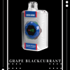 GEEKBAR-9000-GRAPE-BLACK-CURRANT-SG-VAPE-DELIVERY