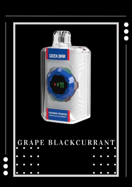 GEEKBAR-9000-GRAPE-BLACK-CURRANT-SG-VAPE-DELIVERY